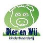 Kinderboerderij Dier en Wij